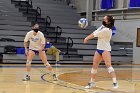 Volleyball vs RWU  Wheaton Women’s Volleyball vs Roger Williams University. : Volleyball, VB